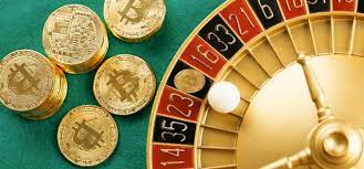Вход на зеркало Grizzly Casino