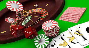 Официальный сайт Casino Trix