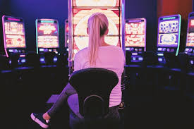 Как войти на сайт Casino Trix