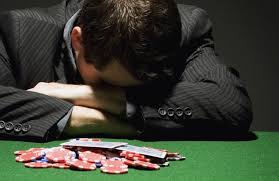 Maximum Casino